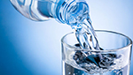 Traitement de l'eau à Scolca : Osmoseur, Suppresseur, Pompe doseuse, Filtre, Adoucisseur